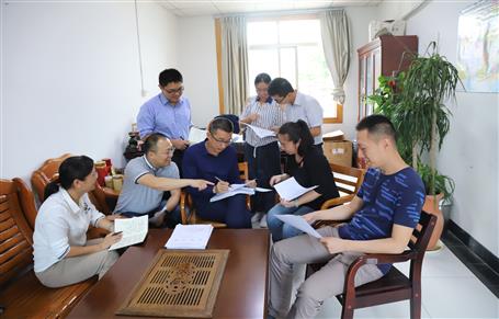 公司9月新簽合同額突破24億！