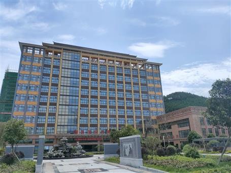 桂金分公司超額完成全年目標任務(wù)