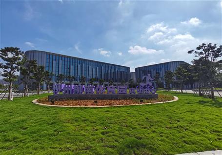 桂南分公司超額完成全年目標任務(wù)