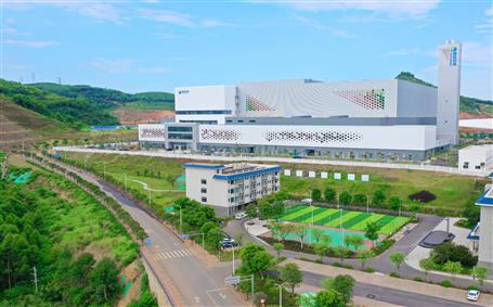 【喜訊】冶建公司項目榮獲廣西鋼結(jié)構金獎