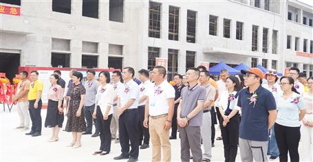 今日“牛市”試業(yè)啦！